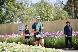 BIB: 
                            <button type="button" onclick="openModal(27795883)" class="btn btn-primary btn-sm float-right btn-popup" data-toggle="modal" data-target=".modal-high-quality">
                        <i class="fas fa-shopping-cart"></i> Add to Cart
                    </button>
                                            <button type="button" onclick="isThisMe(27795883, true)" class="btn btn-success btn-sm float-right btn-popup btn-isme hidden" data-toggle="tooltip" data-placement="bottom" title="นี่คือรูปของคุณใช่ไหม คลิกที่นี่เพื่อเอาเข้าอัลบั้ม">
                        <i class="fas fa-plus"></i> Add to album
                    </button>
                    <button type="button" onclick="isThisMe(27795883, false)" class="btn btn-warning btn-sm float-right btn-popup btn-isnotme hidden">
                        <i class="fas fa-ban"></i> Remove from album
                    </button>